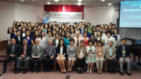 2015_08_Joongseobu_Hankook.jpg