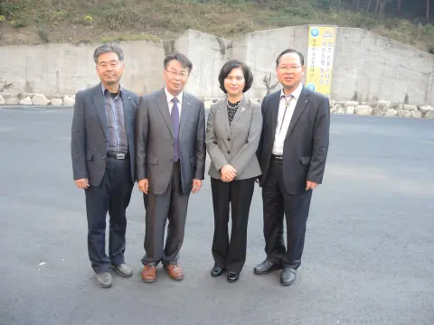 DSCN1672.JPG