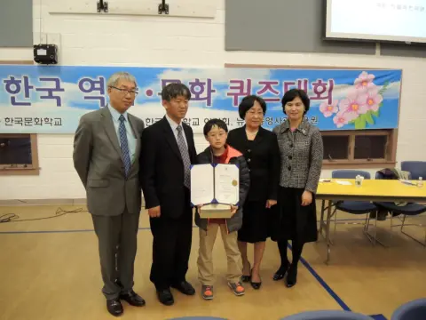 DSCN1859.jpg
