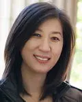 Kim_YoungShin.jpg