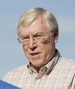 MPeterson-pic1-251x300.jpg