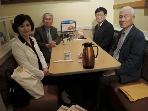 DSCN1440.jpg