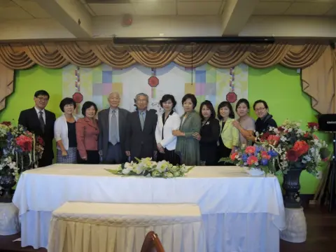 DSCN1445.jpg