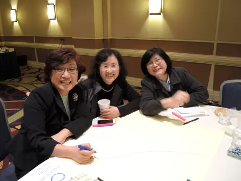 DSCN1946.jpg