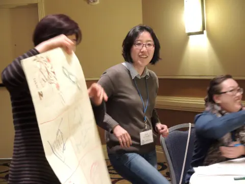 DSCN1949.jpg