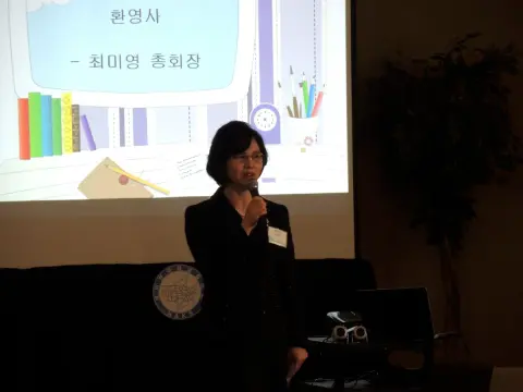DSCN2014.jpg