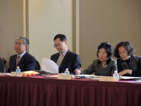 DSCN2019.jpg