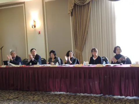 DSCN2035.jpg