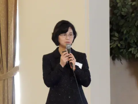 DSCN2048.jpg