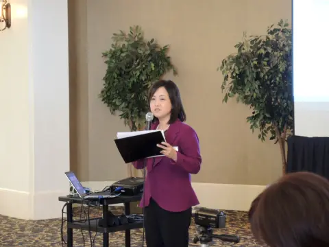 DSCN2070.jpg