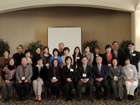 DSCN2090.jpg