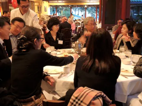 DSCN2100.jpg