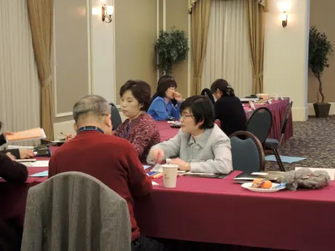 DSCN2194.jpg