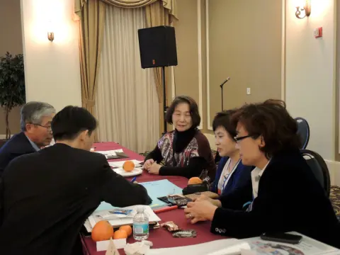 DSCN2202.jpg