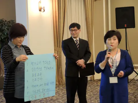 DSCN2225.jpg