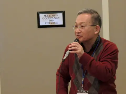 DSCN2266.jpg