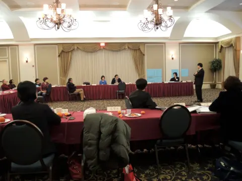 DSCN2302.jpg