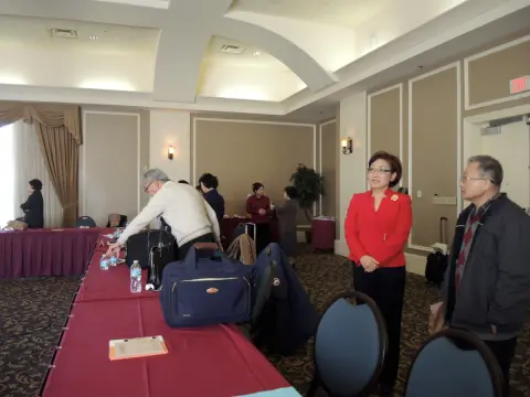 DSCN2380.jpg