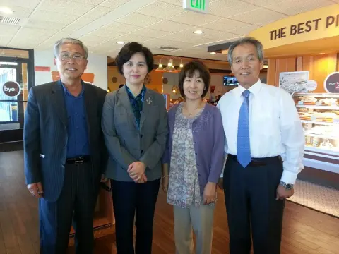 20150920_sm.jpg