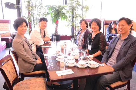 2015_06_25_ATTK_dinner.jpg