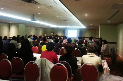 2015_CAKS_MYK_Lecture.jpg