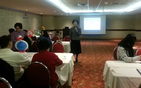 2015_CAKS_MYK_Lecture1.jpg