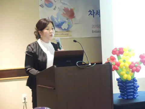 DSCN2446s.jpg