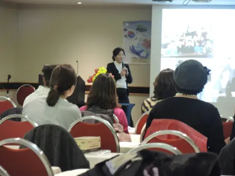 DSCN2448s.jpg