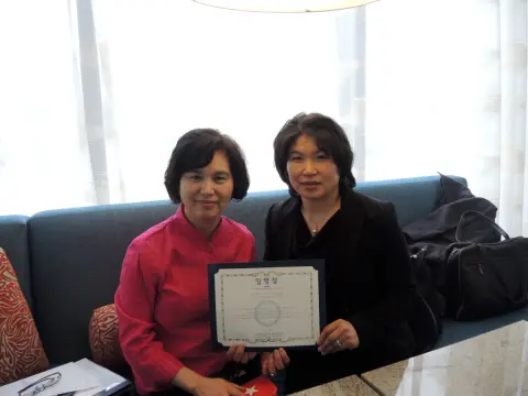 DSCN2485.jpg