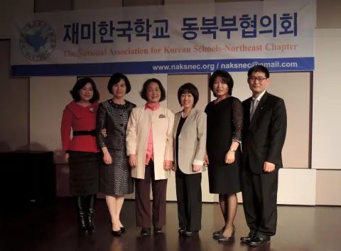 DSCN2492.jpg