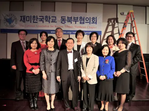 DSCN2496.jpg