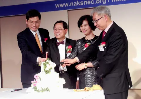 Gala_Dinner_009.jpg