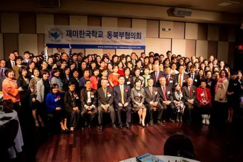 estheryoo_20150411224418_14096945_3.jpg