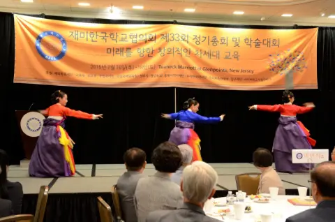 DSC_8939.jpg