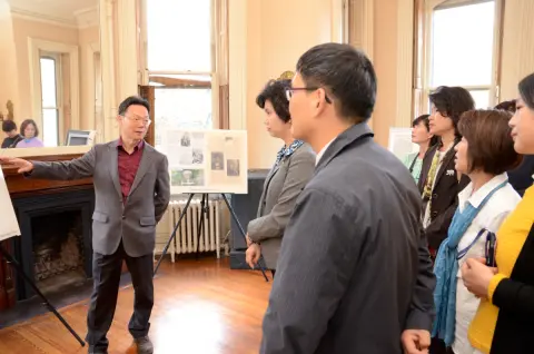 DSC_0948.jpg