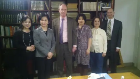 20160307160427561.jpg