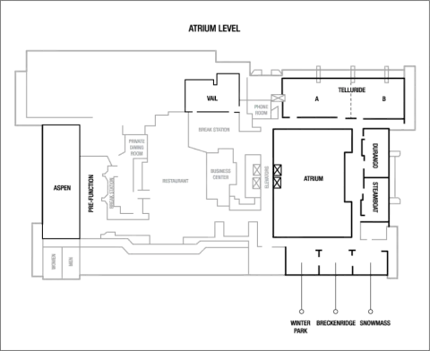 Denver_Hotel_Atrium_Level.png