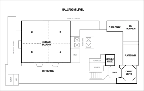 Denver_Hotel_Ballroom_Level.png