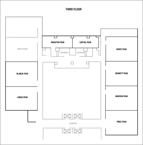 Denver_Hotel_Third_Floor.png