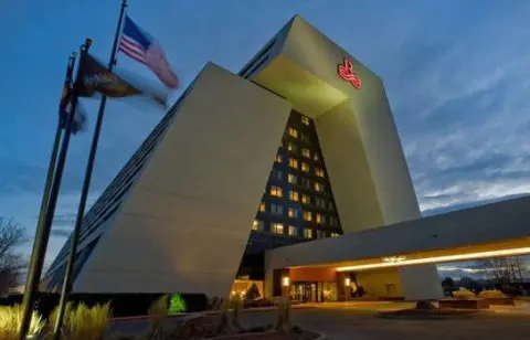 Exterior_635611898987606456.jpg