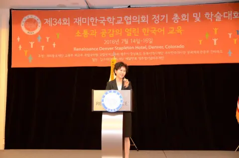 DSC_3702.jpg