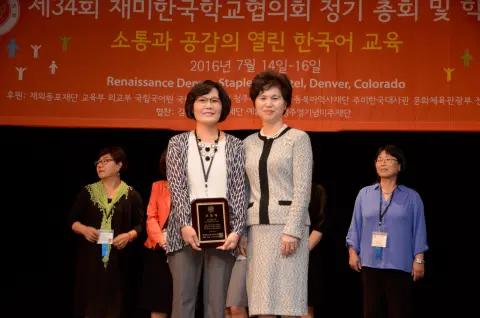 DSC_4756.jpg