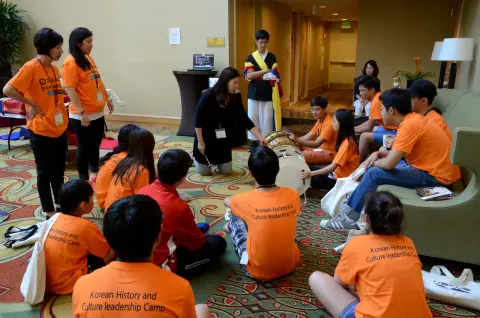 DSC_5618.jpg