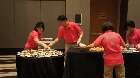DSC09860.JPG