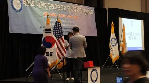 DSC09991.JPG