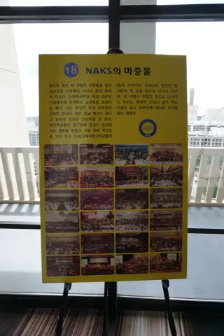 DSC00791-squashed.JPG