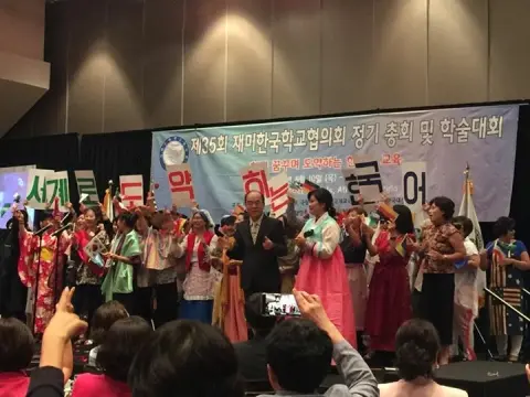 8월12일 장기자랑 (3).jpg