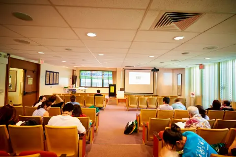 NBR0009_resize.jpg