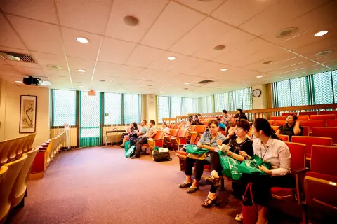 NBR0014_resize.jpg