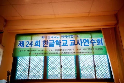 NBR0023_resize.jpg